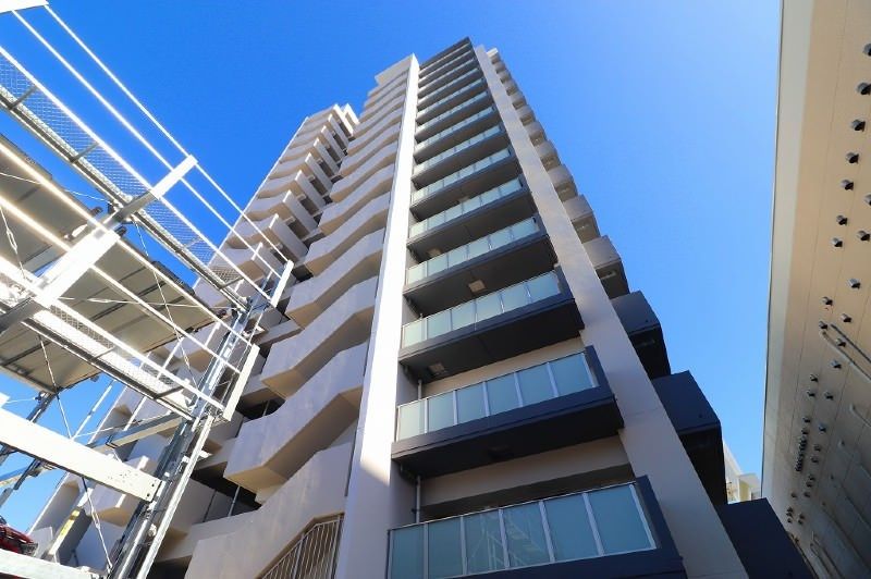 3LDK Apartment for Sale in Naha Uenoya with Pet Consideration - Thumbnail 3