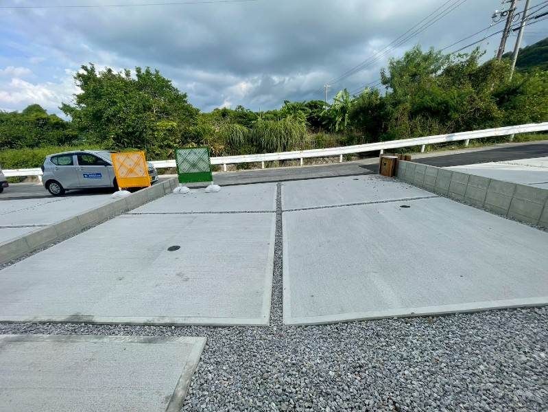 New 3LDK House with Tatami Corner in Nanjo City, Okinawa - Thumbnail 4