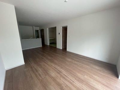 New 3LDK House with Tatami Corner in Nanjo City, Okinawa — Image 4, Nanjo, Okinawa