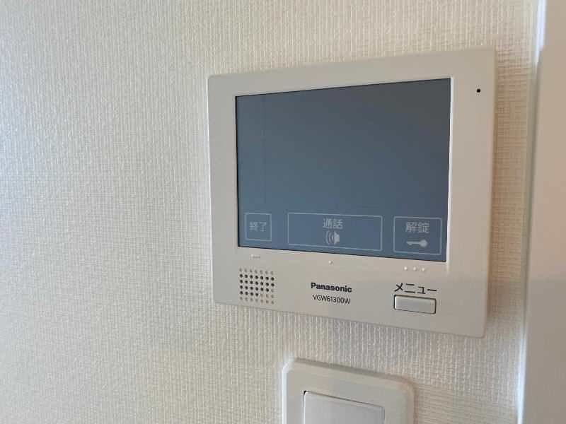 Pet-Friendly 1R Apartment in Chatan-cho, Okinawa - Near Araha Beach - Thumbnail 4