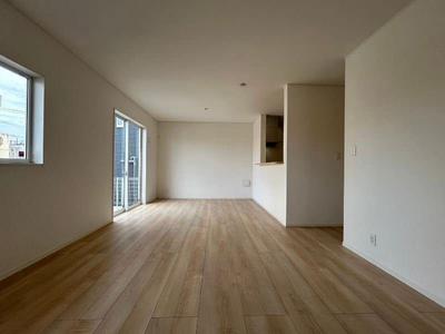 Nishihara-cho Onatsu 1, all ② buildings, ① building [Cashback + subsidy of up to 800,000 yen eligible? Viewing available until 24:00? Open all year round? Viewing video available?] Detached house for sale in Onatsu, Nishihara-cho (newly built, walk-in closet, system kitchen, intercom with monitor, 5LDK, 37.8 million yen) | Okinawa property information [Go Home] No. 8019-2189 — Image 4, Nishihara, Okinawa