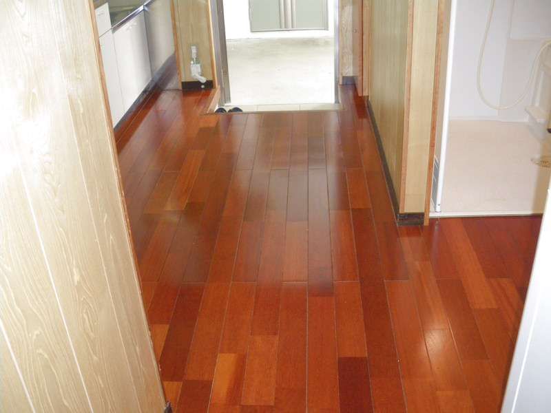 1DK Apartment for Rent in Okinawa City with Free Internet - Thumbnail 4