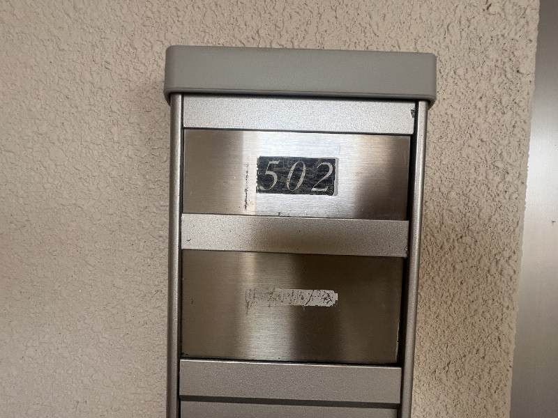 3LDK Apartment for Rent in Omoromachi, Naha, Okinawa - Thumbnail 4