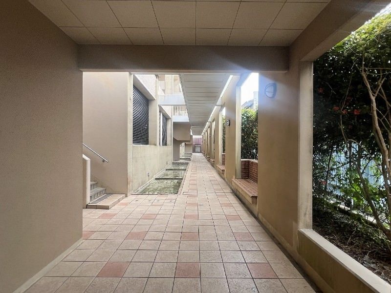 3LDK Apartment for Rent in Omoromachi, Naha, Okinawa - Thumbnail 2