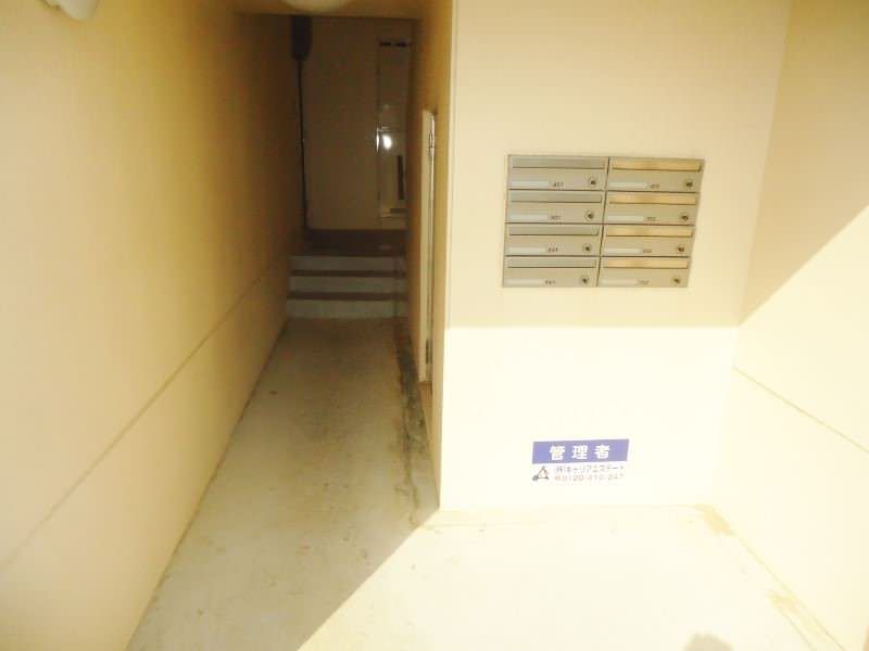 3LDK Apartment for Rent in Kin Town, Okinawa - Rio Monte - Thumbnail 4
