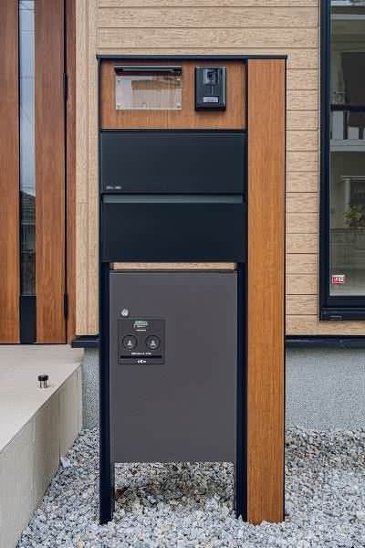 New 3LDK House with Walk-in Closet in Yomitan, Okinawa - Thumbnail 4