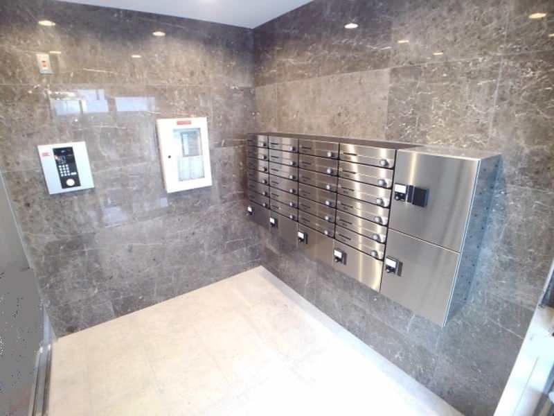1LDK Apartment for Rent in Takara, Naha, Okinawa - Thumbnail 4