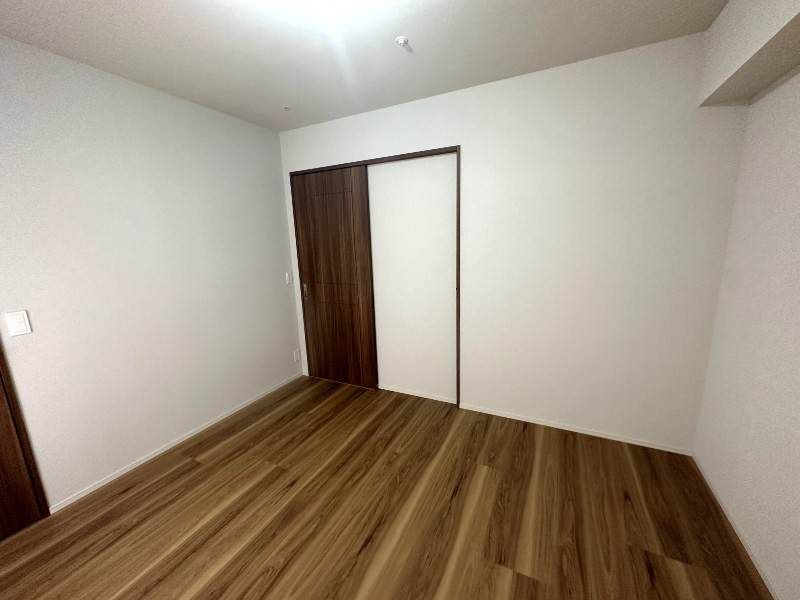Luxury 2LDK Apartment with Roof Balcony in Shuri, Naha - Thumbnail 2