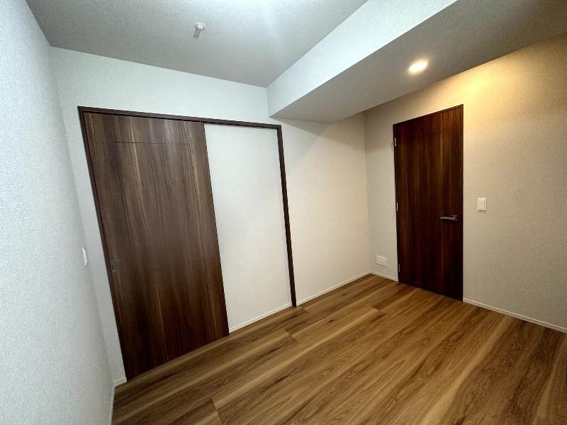 Luxury 2LDK Apartment with Roof Balcony in Shuri, Naha - Thumbnail 3