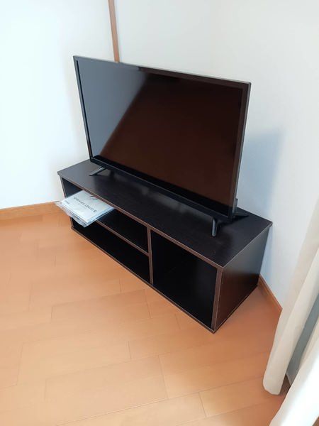 1K Apartment for Rent in Ginowan, Okinawa - Zero Deposit - Thumbnail 3