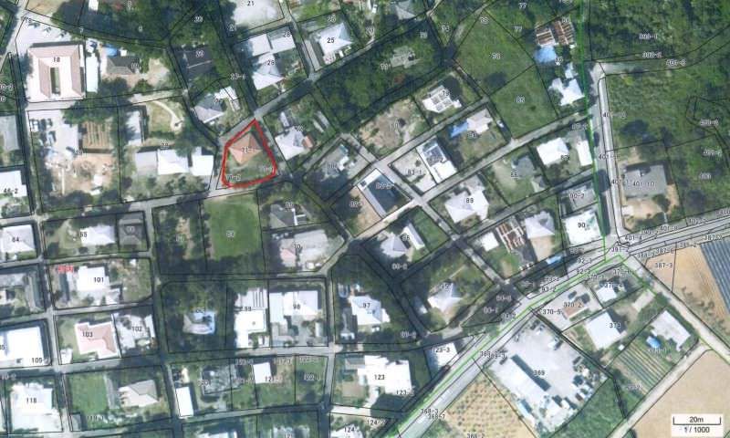 Traditional Okinawan Commercial Space Near Yagaji Beach - Thumbnail 3