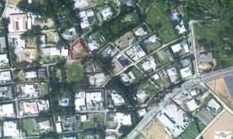 Traditional Okinawan Commercial Space Near Yagaji Beach - Thumbnail 2