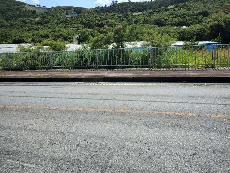 Land for Sale in Azama, Nanjo City - 111 sqm Plot Near Beach - Thumbnail 2