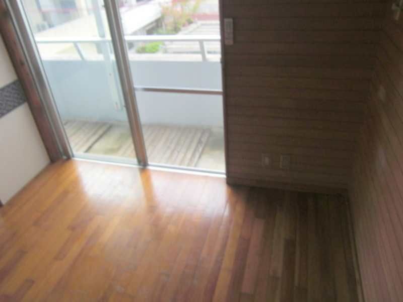 Co-op Island 2DK Apartment for Rent in Naha, Okinawa - Thumbnail 2