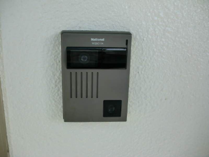 Maison Kanegusuku 3 2DK Apartment for Rent in Itoman, Okinawa - Thumbnail 3