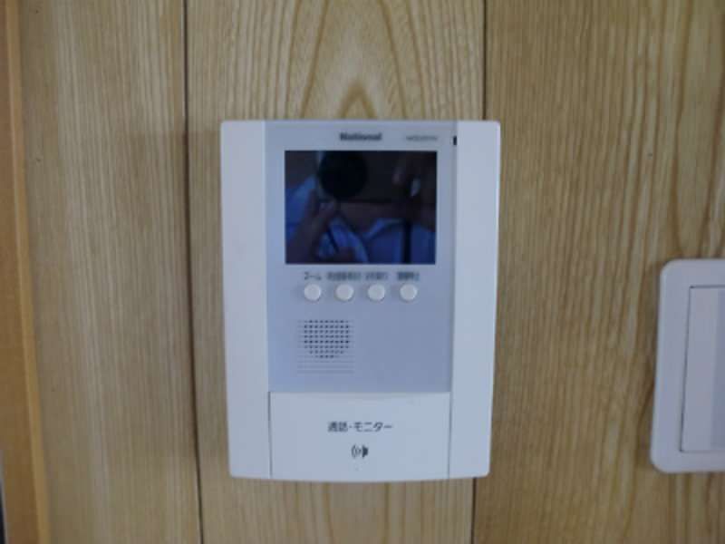 Maison Kanegusuku 3 2DK Apartment for Rent in Itoman, Okinawa - Thumbnail 2
