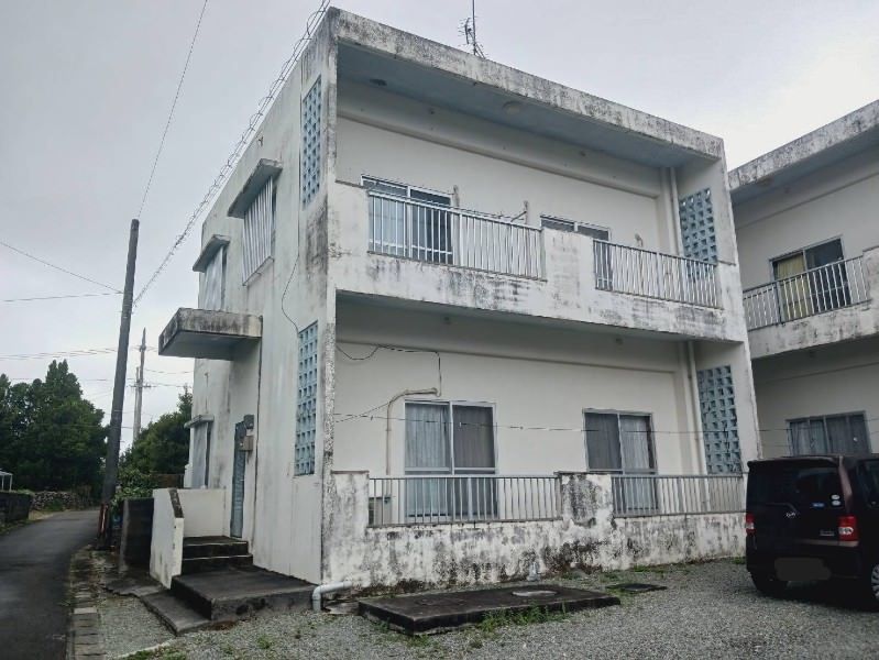 3LDK Investment House in Ishigaki, Okinawa - 84 Million Yen - Thumbnail 2