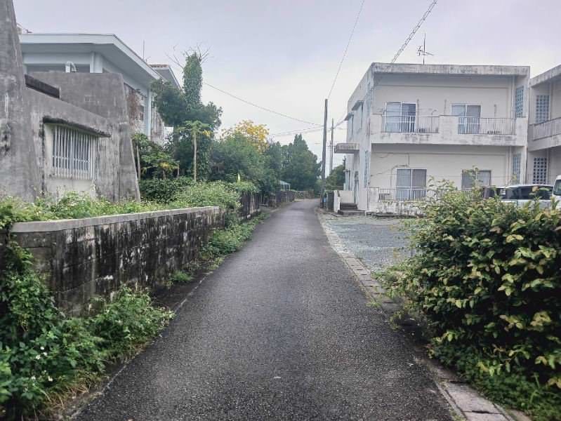 3LDK Investment House in Ishigaki, Okinawa - 84 Million Yen - Thumbnail 4