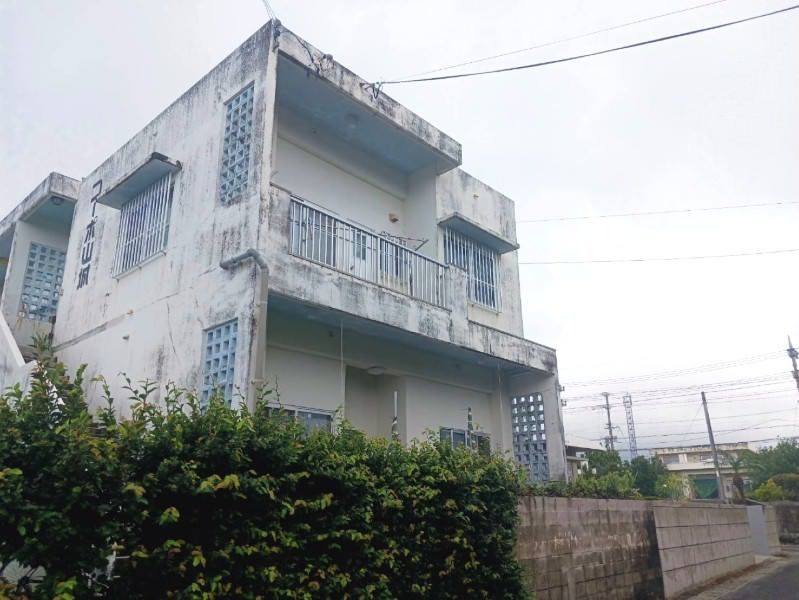 3LDK Investment House in Ishigaki, Okinawa - 84 Million Yen - Thumbnail 3