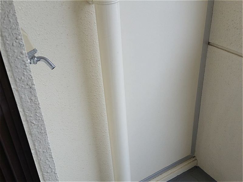 SKYBOX Nagata 1R Apartment for Rent in Naha, Okinawa - Thumbnail 3