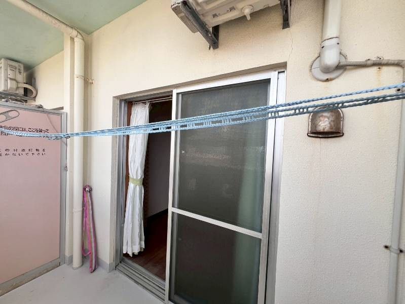 Planet Core Urasoe 1R Apartment for Rent in Okinawa - Thumbnail 2