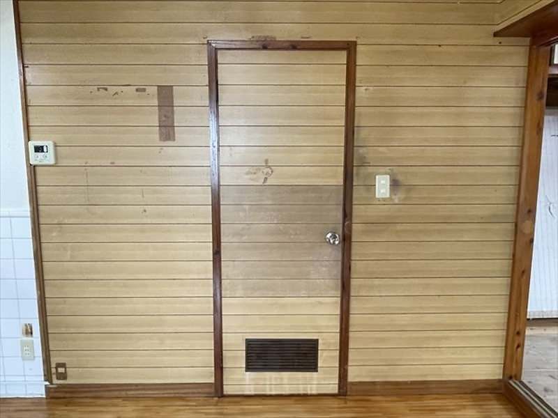 2DK Apartment for Rent in Shuri, Naha | Spacious 44.62㎡ - Thumbnail 3