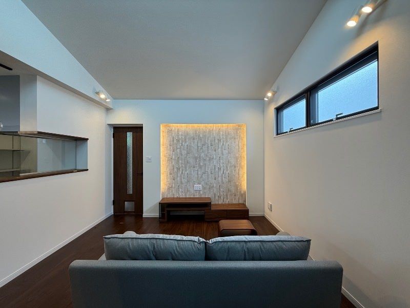New 3LDK RCB House for Sale in Uruma, Okinawa - Thumbnail 4