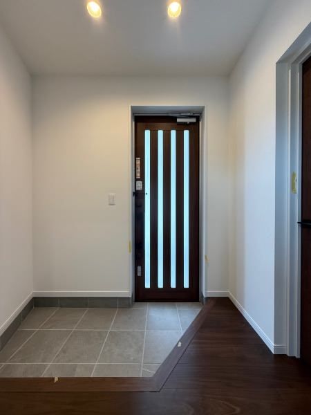 New 3LDK RCB House for Sale in Uruma, Okinawa - Thumbnail 2