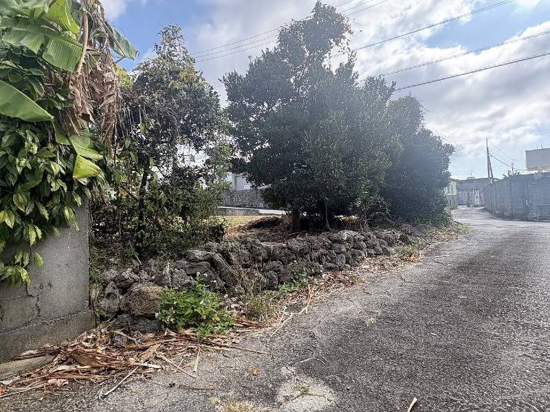 Vacant Residential Land for Sale in Maehara, Itoman, Okinawa - Thumbnail 3