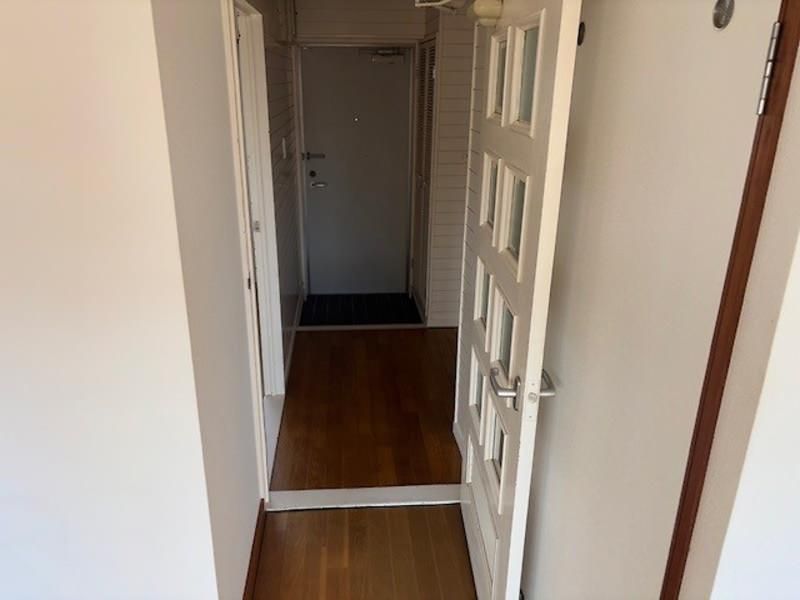 1LDK Apartment for Sale in Lions Mansion Shuri, Naha - Thumbnail 2