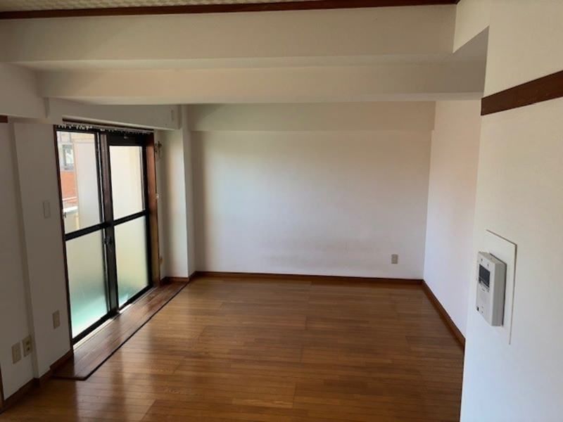 1LDK Apartment for Sale in Lions Mansion Shuri, Naha - Thumbnail 3