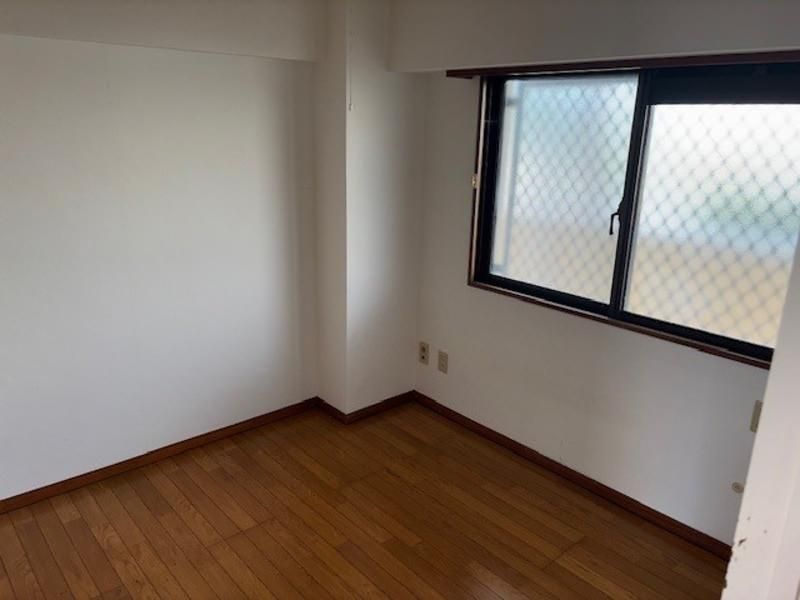 1LDK Apartment for Sale in Lions Mansion Shuri, Naha - Thumbnail 4