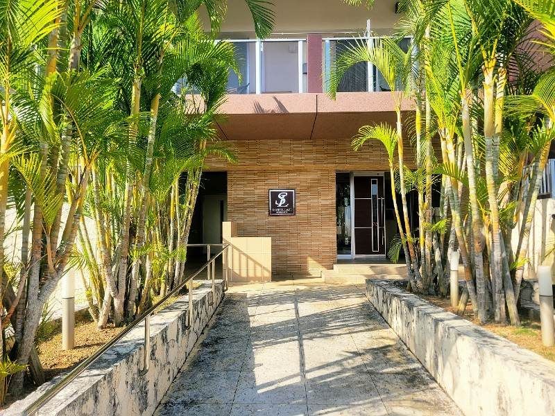 3LDK Apartment for Sale in Shuri Samukawacho, Naha - Thumbnail 3