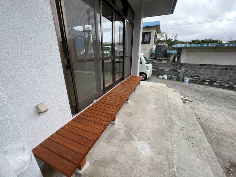 Ocean View 4LDK House with Rental Income in Yomitan, Okinawa - Thumbnail 4