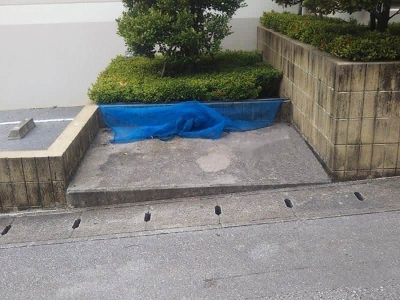 1K Furnished Apartment for Rent in Kinjo, Naha, Okinawa - Thumbnail 2