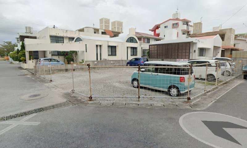 1R Apartment for Rent in Itoman City, Okinawa - 30,000 JPY - Thumbnail 3