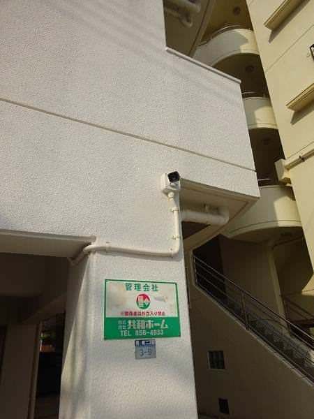 1R Apartment for Rent in Itoman City, Okinawa - 30,000 JPY - Thumbnail 4