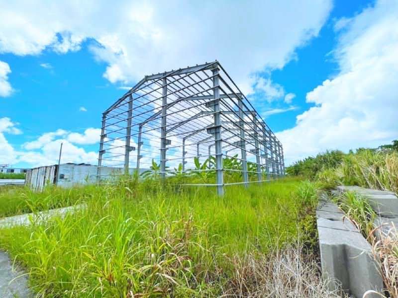 Agricultural Land for Sale in Funagoshi, Nanjo City, Okinawa - Thumbnail 3