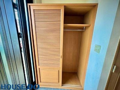 2LDK House in Nakagusuku Village, Okinawa - 48000000 Yen — Image 3, Nakagusuku, Okinawa