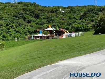 2LDK House in Nakagusuku Village, Okinawa - 48000000 Yen — Image 5, Nakagusuku, Okinawa