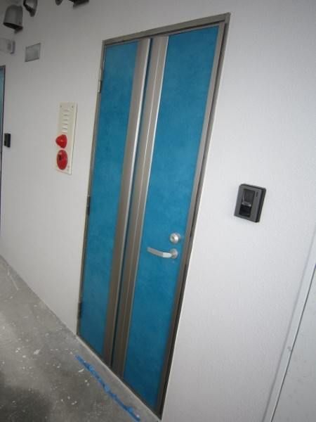 1K Apartment for Rent in Oroku, Naha - 43,000 Yen - Thumbnail 4