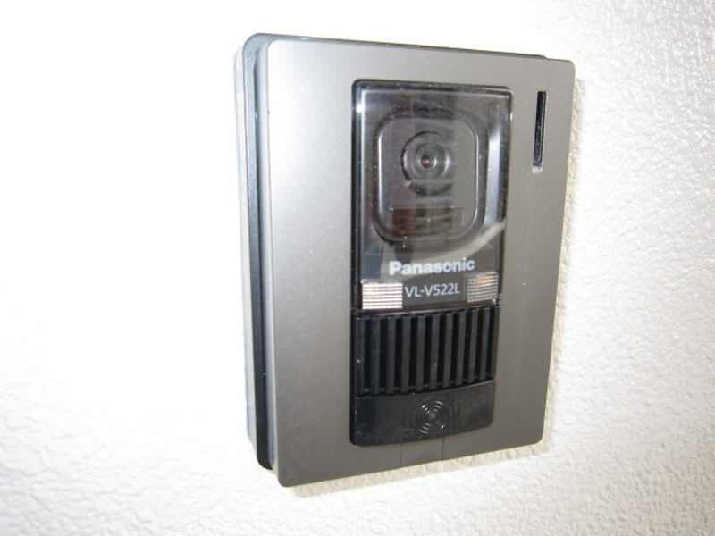 1K Apartment for Rent in Oroku, Naha - 43,000 Yen - Thumbnail 3