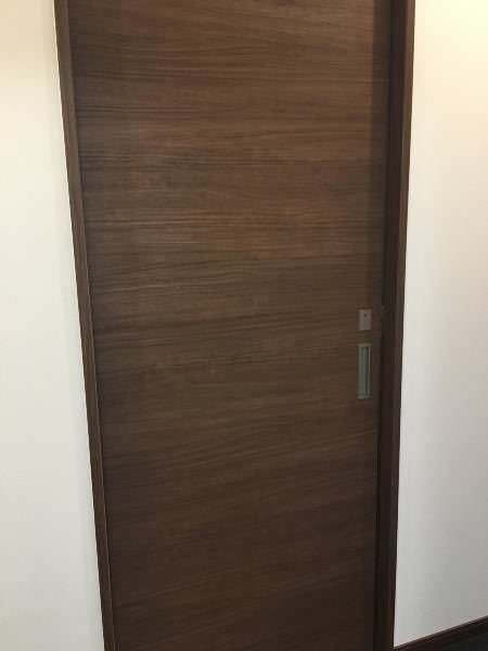 2LDK Apartment for Rent in Yomitan Village, Okinawa - Thumbnail 4
