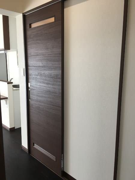 2LDK Apartment for Rent in Yomitan Village, Okinawa - Thumbnail 2