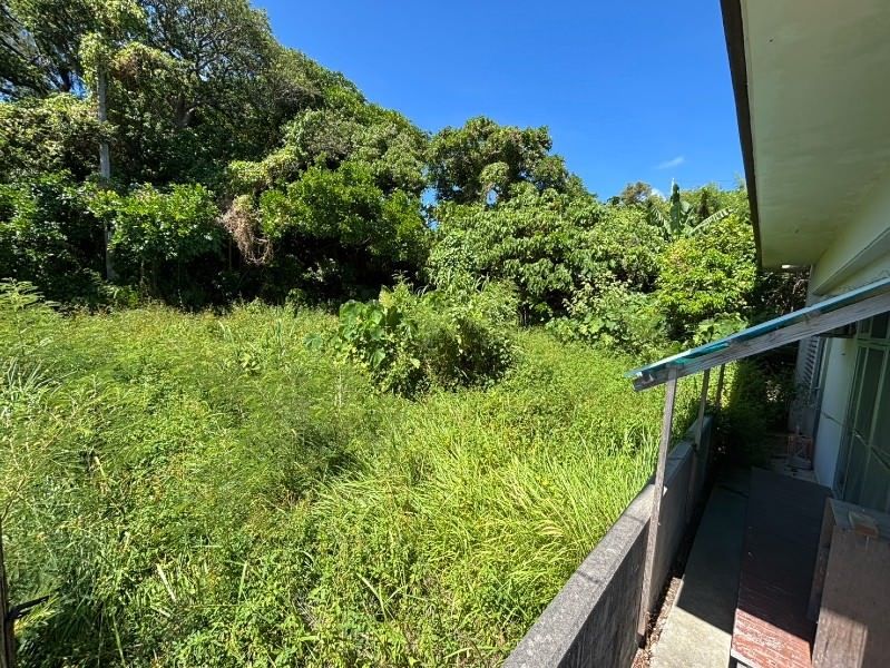 3LDK House on 712 sqm Land in Nakagusuku Village - Thumbnail 4