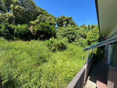 3LDK House on 712 sqm Land in Nakagusuku Village — Image 3, Nakagusuku, Okinawa