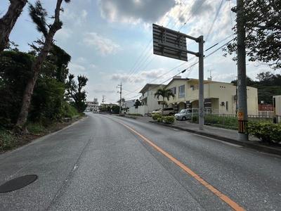 Ocean View House in Onna Village, Okinawa — Image 2, Onna, Okinawa