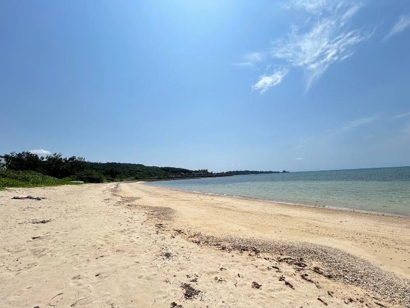 Ocean View House in Onna Village, Okinawa - Thumbnail 4