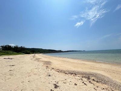 Ocean View House in Onna Village, Okinawa — Image 3, Onna, Okinawa