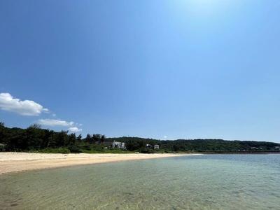 Ocean View House in Onna Village, Okinawa — Image 4, Onna, Okinawa